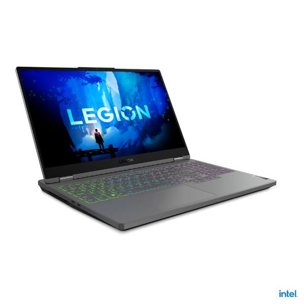 LENOVO Legion 5 15IAH7H 82RB006GSP